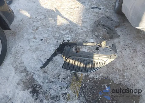 2005 Pontiac Vibe z USA, uszkodzony, nr VIN 5Y2SL63875Z473983